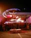 ilsafirehoop